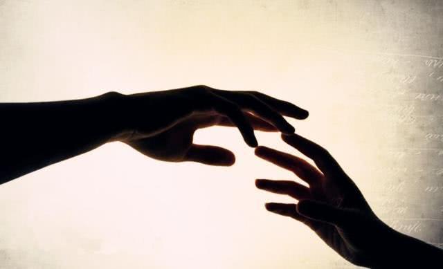 该放手时就放手,放手时比谁都心狠的星座