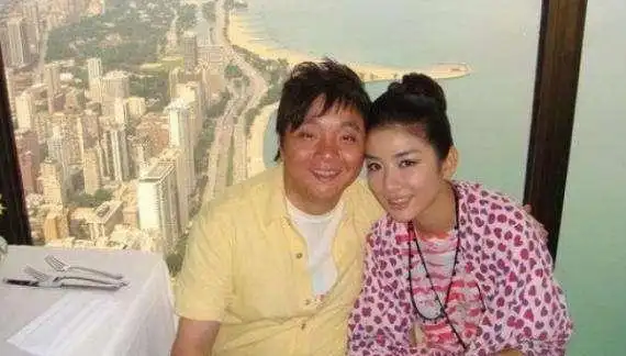 离婚后至今未婚的6位女星,有人偏爱小鲜肉,有人不敢再爱