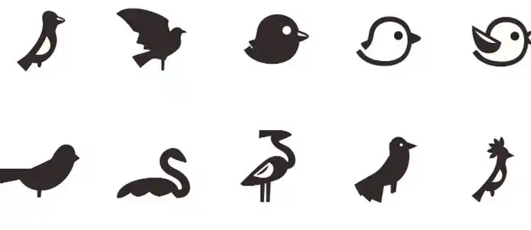 可复制的漂亮特殊符号有哪些