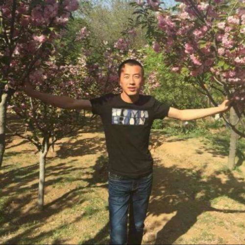 40岁男人照片大全图片 - 搜狗图片搜索