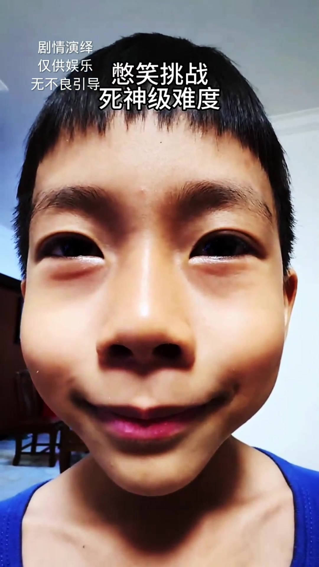 这327个奇葩小孩太搞笑了!看完笑到肚子疼,简直是童年回忆杀