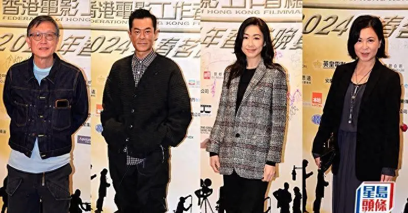 卫诗雅不介意与连诗雅撞名,拒绝再改名字,陈家乐花7万难找月嫂_古天乐