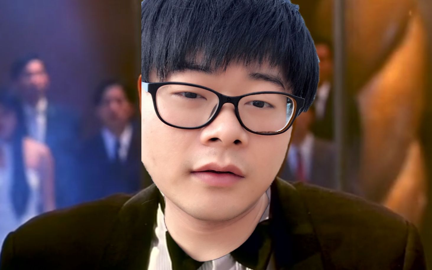 lol小智,豪赌一场输了500欢乐豆,龙哥五年的工资啊,气得手机都捏坏了