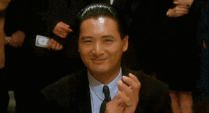 女子打麻将一个月输掉几十万!装了摄像头后,她发现有点蹊跷