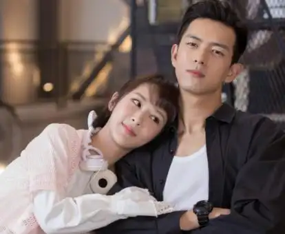 事实证明知世故而不世故的杨紫才是真正的人间清醒