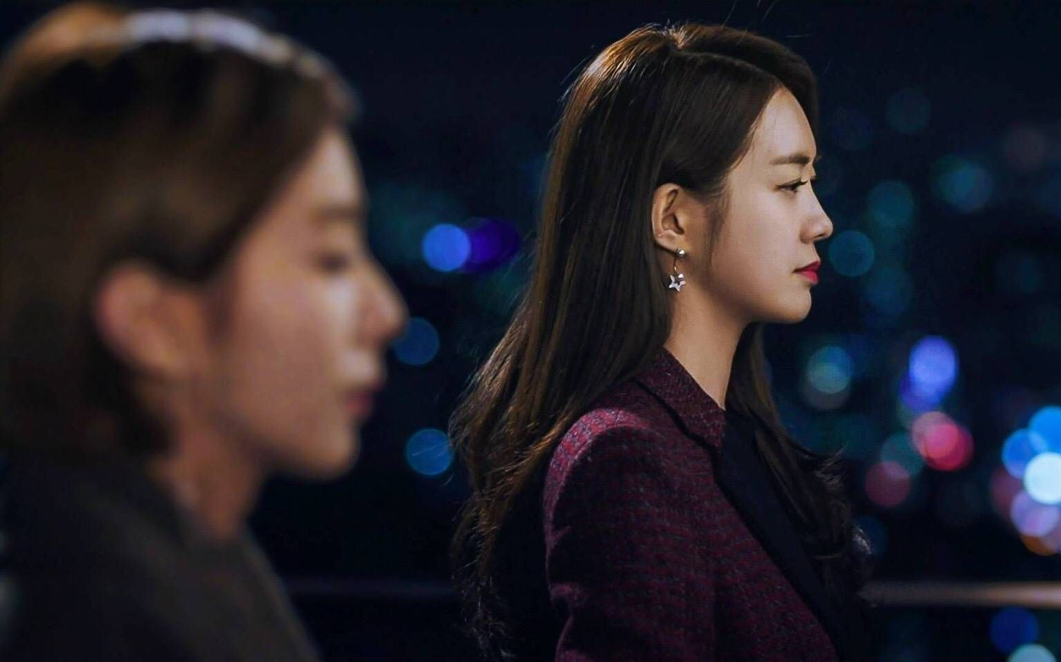 不夜城有毒四种曲风打开