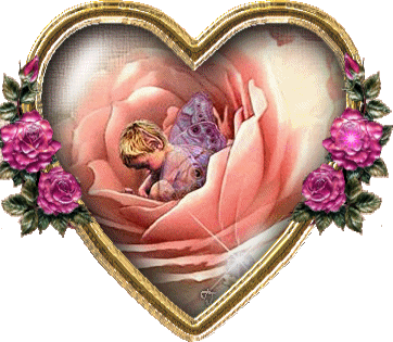 362_315gif 动态图 动图