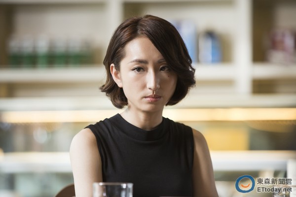 《必娶女人》结局倒数 网友求邱泽柯佳嬿「给个痛快」