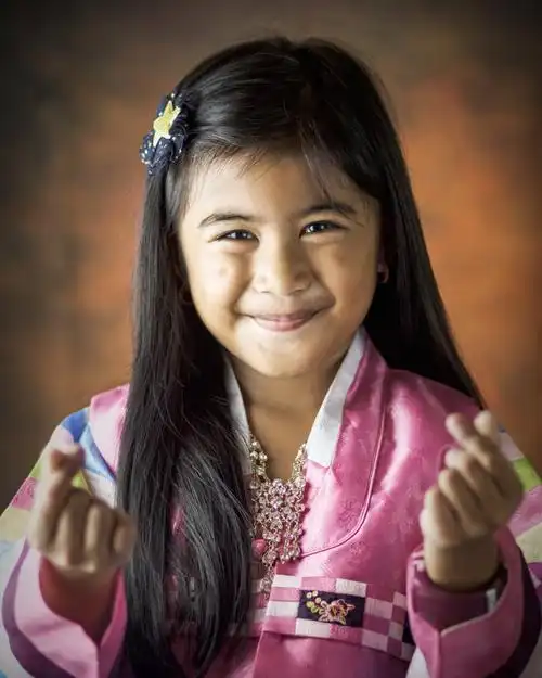 可爱的,女婴,女孩,宝宝,小,小孩,年轻,幼儿,微笑,快乐,户外,无辜,漂亮