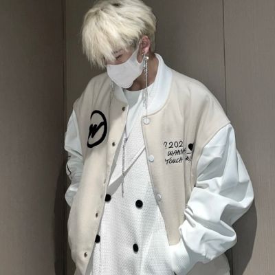 帅哥头像阳光帅气照片超酷男生气质高清头像图片