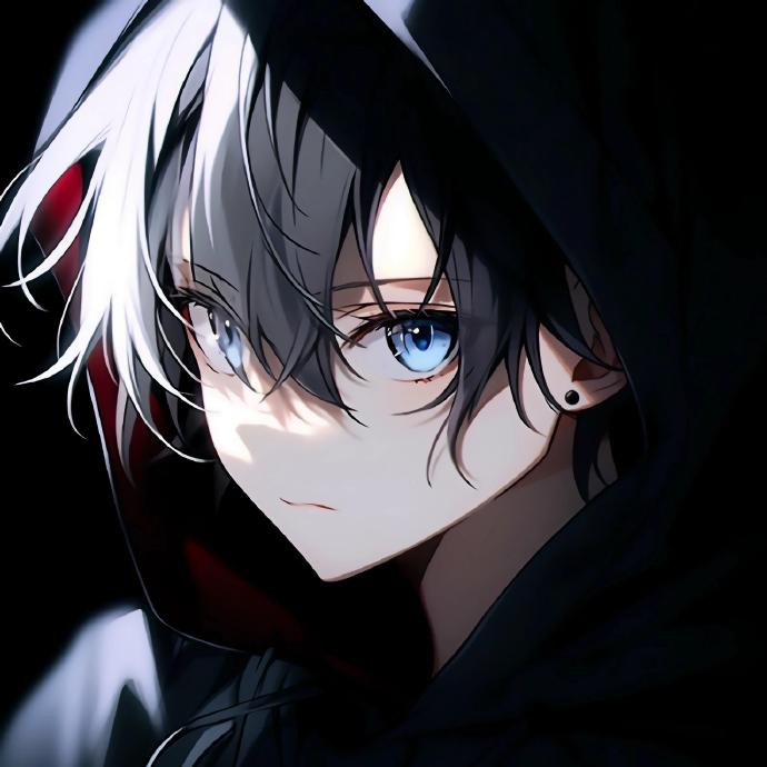 可爱搞怪##女生头像男生头像动漫头像情侣头像情头背景图可爱搞怪高清