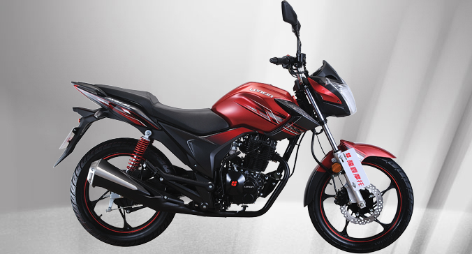 隆鑫cr1 lx150-62-b_隆鑫摩托车报价_参数_图片_资讯_摩信网