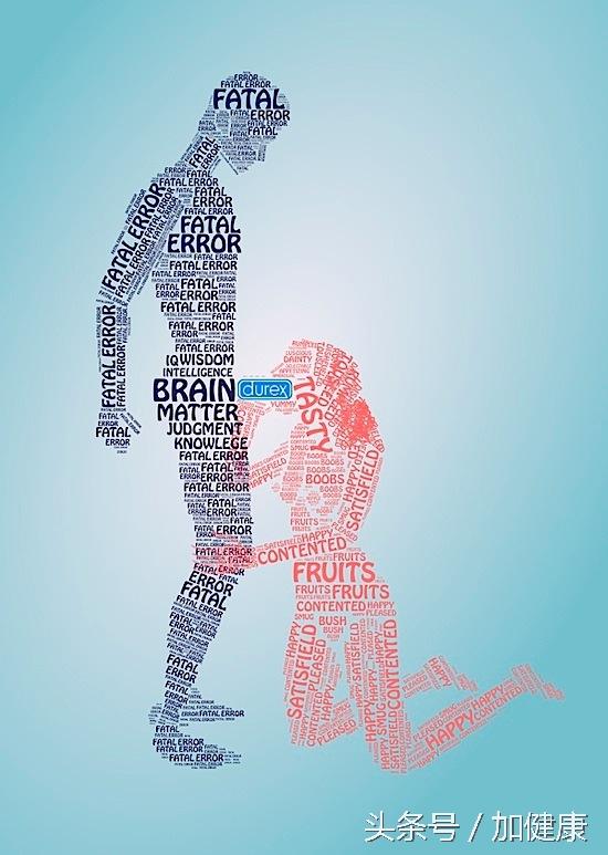 怎样才能用完里约的45万只避孕套?