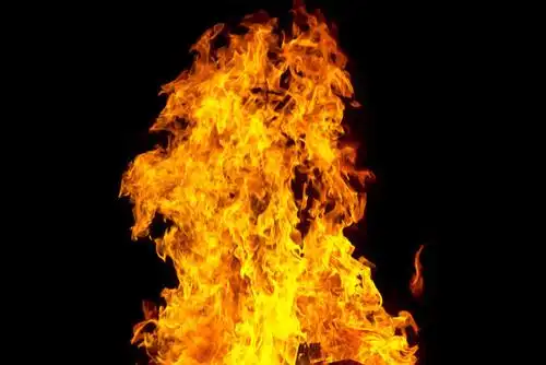 红色火焰图片_红色火焰图片大全_红色火焰图片下载