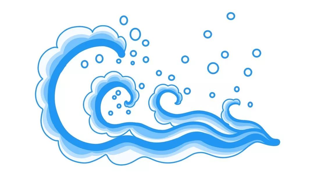 1949年以来黄河安澜70载原因何在