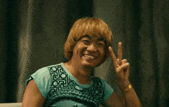 泰囧之后徐峥表示再不找王宝强拍戏分开后两人却更加成功