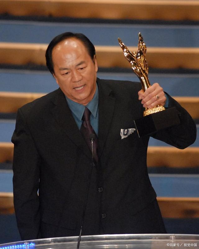 "狄龙续约成笑柄,起薪2500万美金难言"