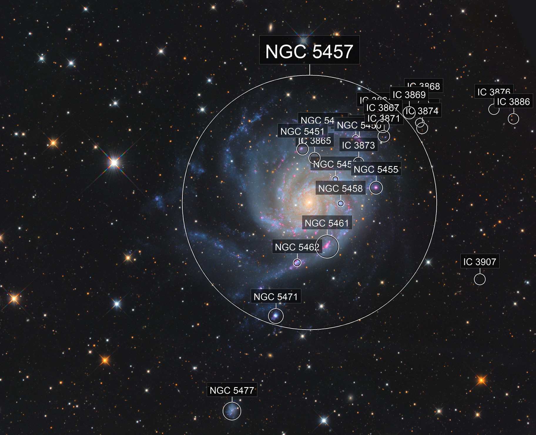 m101pinwheelgalaxy
