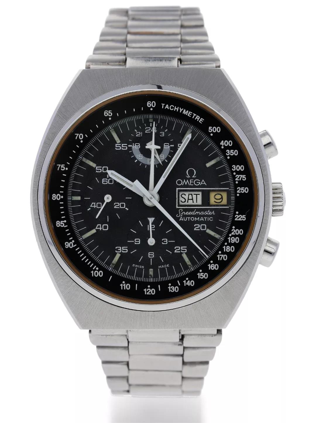 4,欧米茄icon的服装是什么:圆圈中间有个类似欧米茄的logo,是什么服装