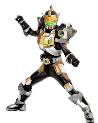 金刚侠(动漫人物)金刚侠是《铠甲勇士刑天》的角色.