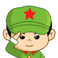 大雨无情 宜春有爱! 让我们一起祷告!一起祈福宜春! 天佑宜春!