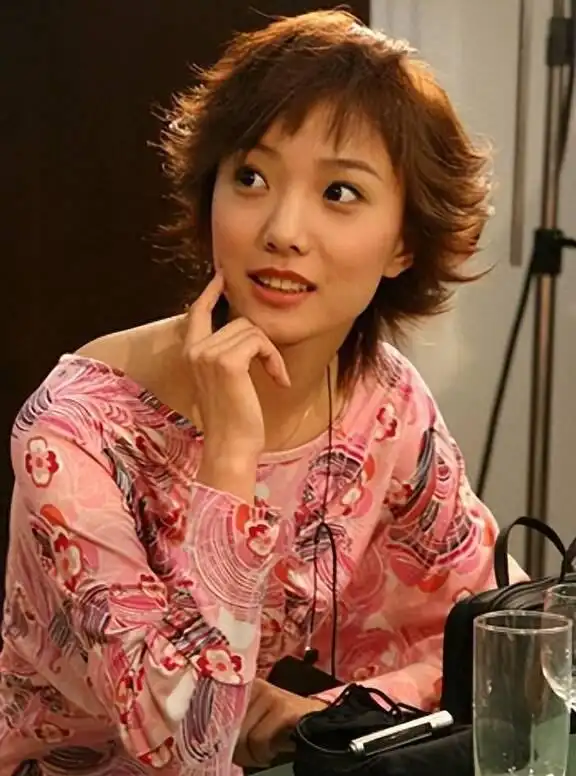 尽管这部电视剧并未在业内掀起轰动,但也让王珞丹的名字进入了许多人