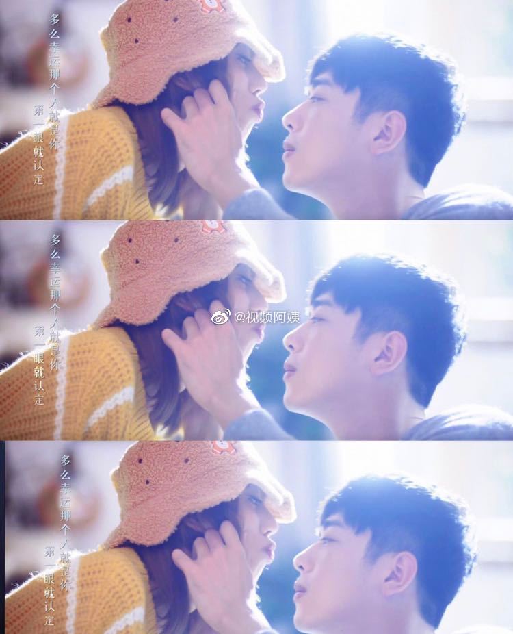 可可爱爱小甜剧推荐不要错过啦