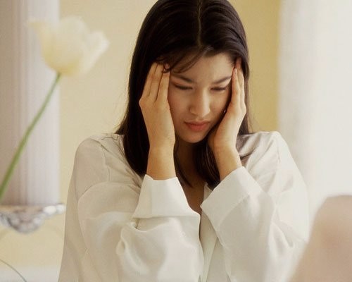 女朋友压力大,有哪些缓解压力的妙招?