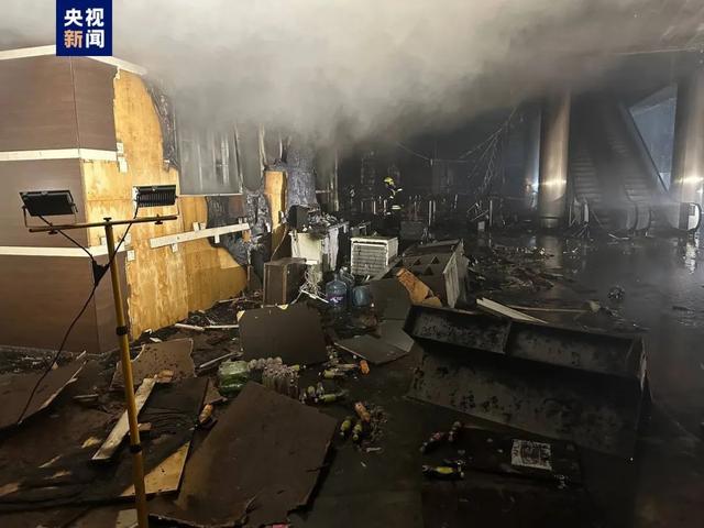 莫斯科恐袭事件细节披露_新浪财经_新浪网