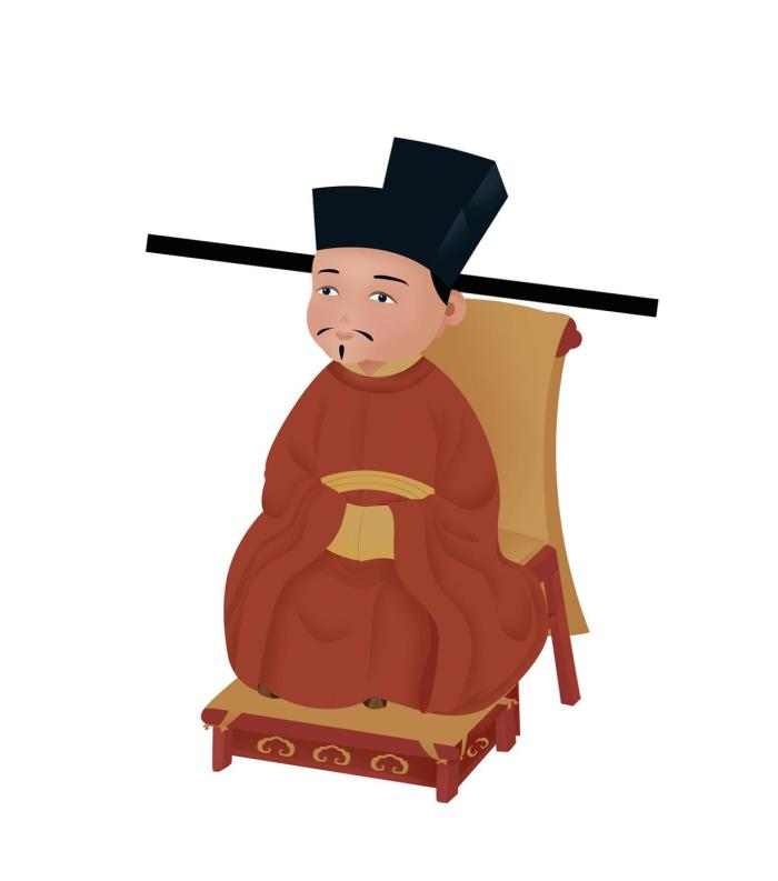 宋史为何说葬送了半个大宋的宋徽宗其实是个能力很强的皇帝