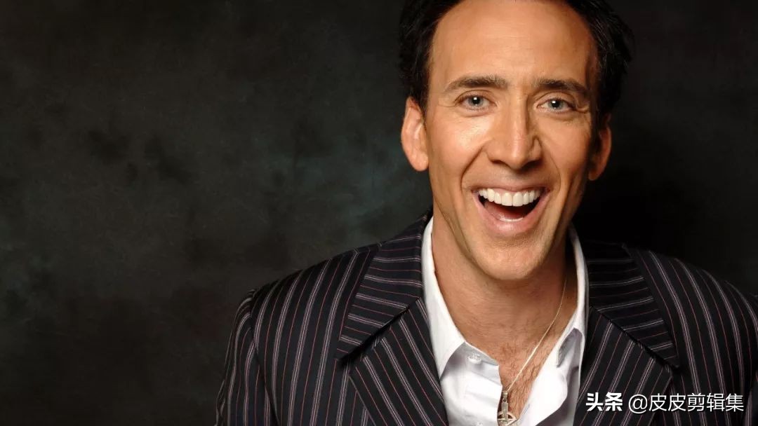 好莱坞巨星排行榜盘点十位最受欢迎的好莱坞男明星