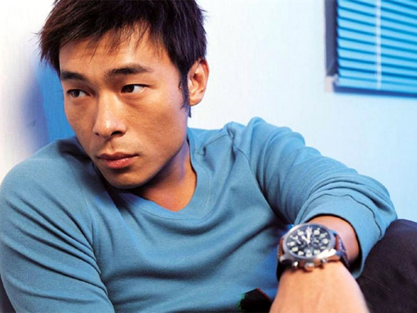 p>许志安,1967年8月12日生于香港,祖籍广东省广州市番禺区,中国香港