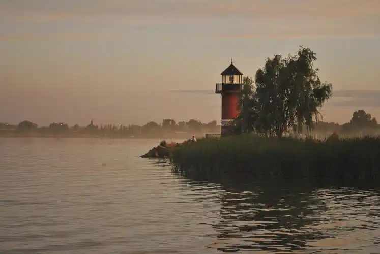 男孩子名字大全2022属虎 2018最火网红名字女