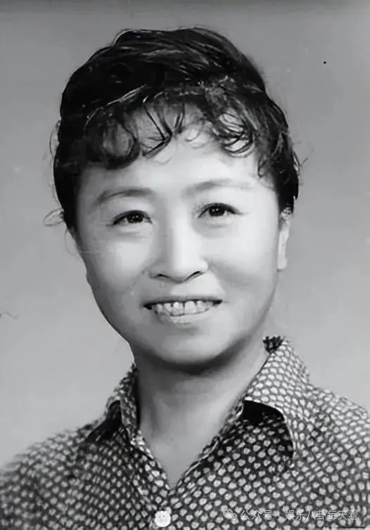 晚年悲惨的5位明星,有人靠捡垃圾为生,有人生前被逼写遗书_张少华