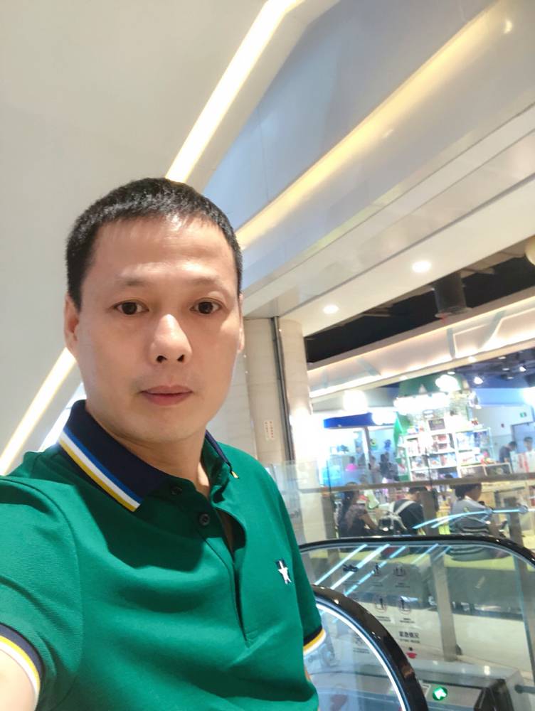 51岁离异男征婚照片(id:2176357)_四川成都征婚交友_我主良缘网