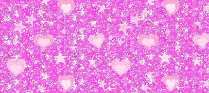 美妙无比-背景动态闪图 - 壳子 - du55yao的博客