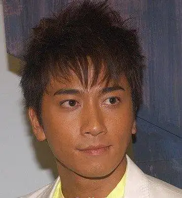 所以吴卓羲身边从来都不缺少绯闻,吴卓羲和官恩娜,杨怡等香港年轻女