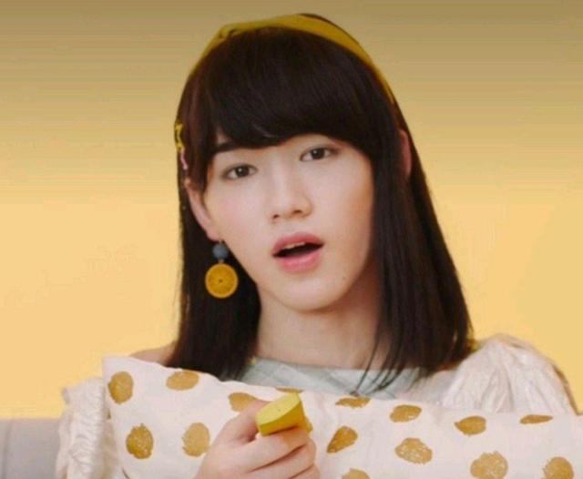 时代少年团,女装舞台,贺峻霖惊艳,丁程鑫,马嘉祺,宋亚轩美丽