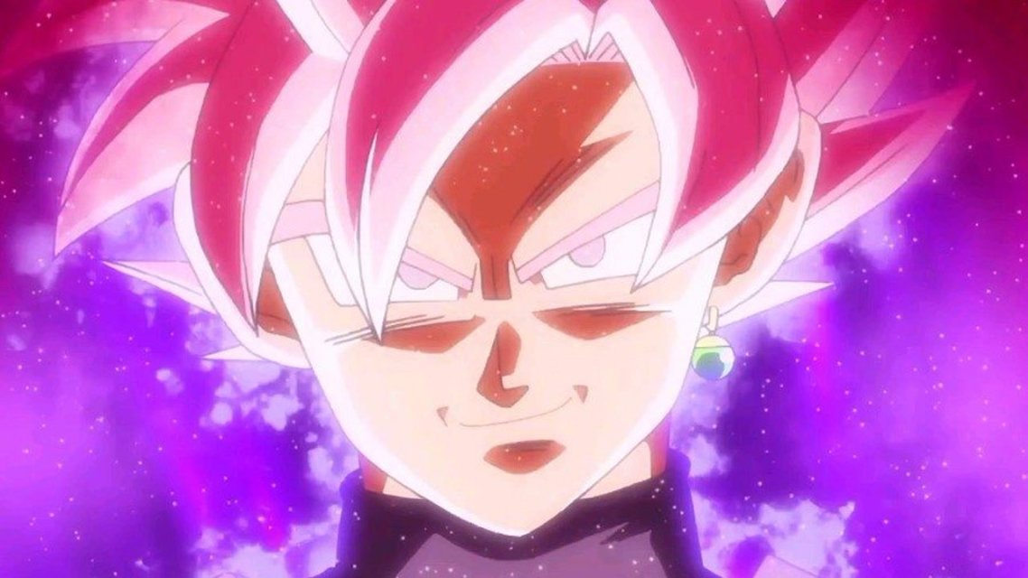 悟空得到最强召唤术,他们穿越到未来,桃红悟空现世