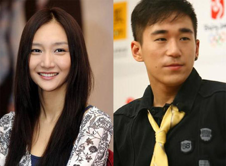 张默牛萌萌当朋友好过当恋人