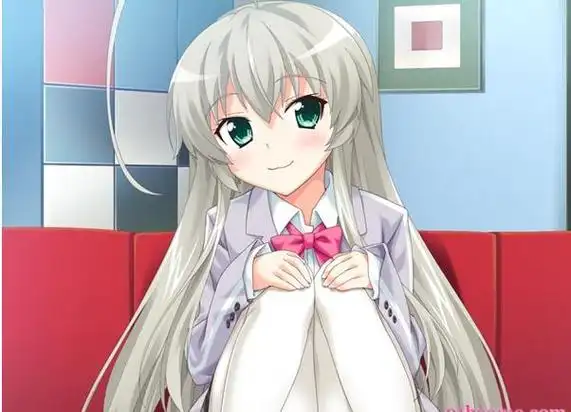 怀孕吧奈亚子手机版手机游戏