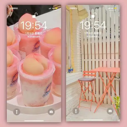 iphone11高清壁纸下载