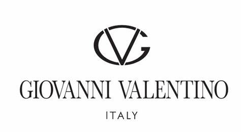 【又一 高奢品牌,meta与华伦天奴达成合作】      近日,#meta# 与意大