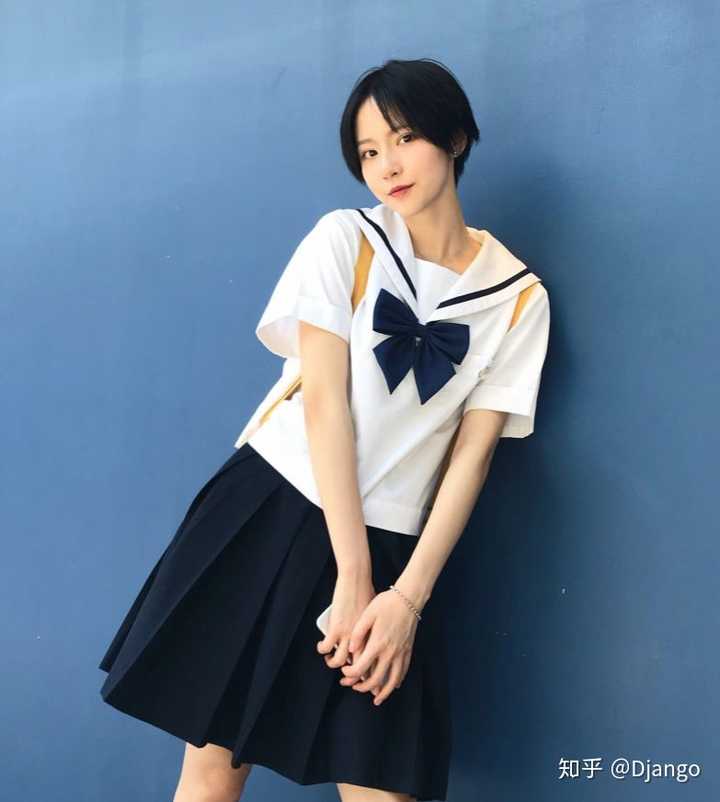 为什么诸葛大力(成果)受如此多关注?