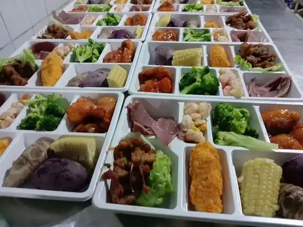 郑州商务套餐大全