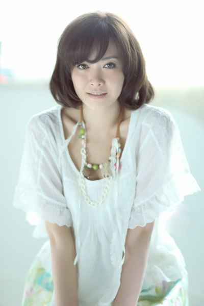 《战火兵魂》张宛庭女追男