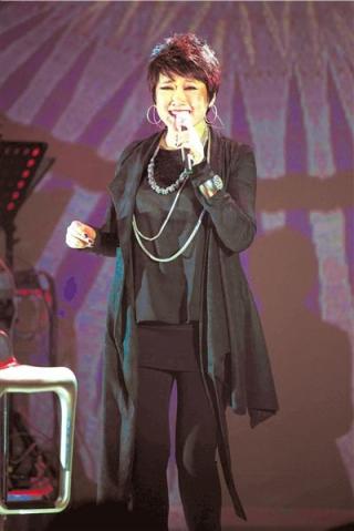 成方圆图片 个人资料 成方圆个人资料年龄多大 - 网络编辑之家