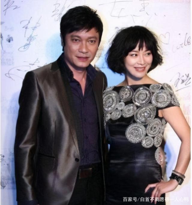 "老太太专业户"张少华:有个倾国倾城的闺女,女婿身份不一般