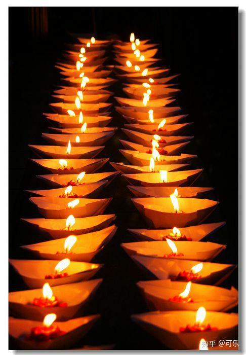 爸爸一路走好愿天堂没有痛苦我会照顾家里人的