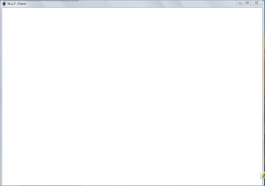 我电脑怎么玩不了坦克世界呢 一启动就是让你启动的